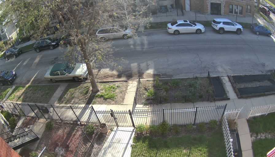 Reolink Camera One_00_Reolink Home Hub One_20260421084348.jpg